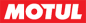 MOTUL logo